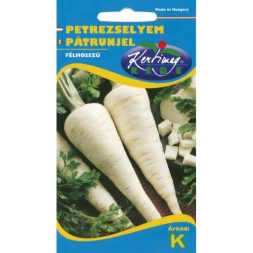 Petrezselyem Félhosszú 5g