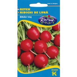 Retek Riesenbutter 3 g