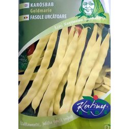 Karósbab Juliska 30 g