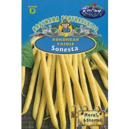 Sárgah.Bokorbab Sonesta 50 g