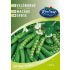 Zöldborsó Kelvedon cs. 200 g