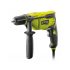 Ryobi Ütvefúró 680 W RPD680-K