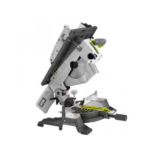 Ryobi gérvágó RTMS1800-G
