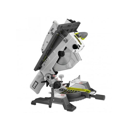 Ryobi gérvágó RTMS1800-G
