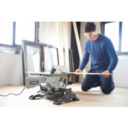 Ryobi gérvágó RTMS1800-G