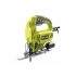 Ryobi Dekopírfűrész 500 W RJS720G