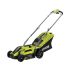 Ryobi Fűnyíró RLM13E33S 1300 W