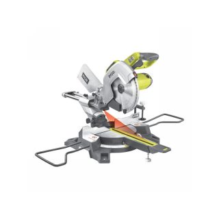 Ryobi gérvágógép EMS305RG
