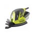 Ryobi Deltacsiszoló 80 W RPS80-G