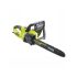 Ryobi Láncfűrész RCS2340B 2300W