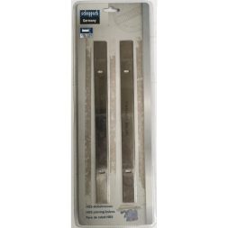 Scheppach gyalukések HMS 850 (2 db)