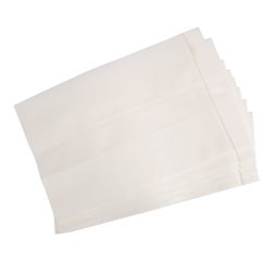 Scheppach szűrő porzsák DC 100 elszívóhoz (5 db)