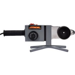 Sthor csőhegesztő 800/1500W