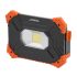 Sthor Reflektor LED 1000 Lm 10 W