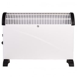 Elektromos fűtőtest