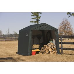 Ponyva pavilon 3,0x3,0 m - 70335EU