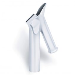 Steinel gyorshegesztő saru, 5 mm