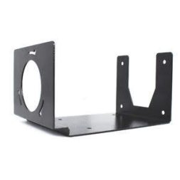 Steinel asztali tartó hőlégfúvókhoz