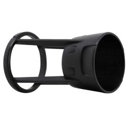 Steinel védőkosár hőlégfúvóhoz, HL 1820 - 2320