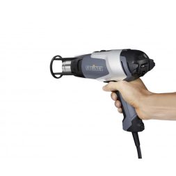 Steinel védőkosár hőlégfúvóhoz, HL 1820 - 2320