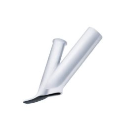 Steinel hegesztősaru polirozott