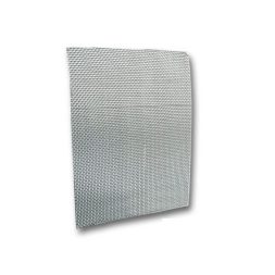 Steinel drótháló (karosszériajavító készlet tartozék)