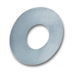 Steinel hővédőpajzs (karosszériajavító készlet tartozék)