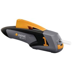 Steinel ragasztópisztoly MobileGlue 1007-S