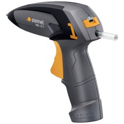 Steinel ragasztópisztoly MobileGlue 1007