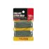 Tajima Pót zsinór 1 mm x 30 m Chalk-Rite