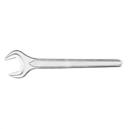 Topex villáskulcs 41 mm