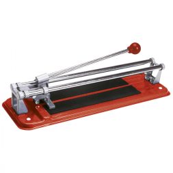 Top Tools csempevágó 300 mm