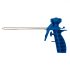 Top Tools kinyomópisztoly purhabhoz