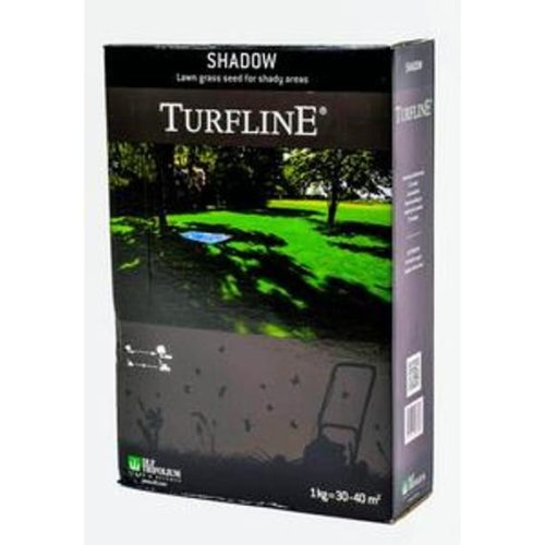 Fűmag keverék DLF Shadow 1kg
