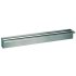 UBBINK Vízeséselem Niagara 90cm inox