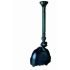 UBBINK Pumpa Elimax 2000, Qmax 2200 l/h+3db fúvóka