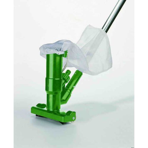 Clean Magic Mini Tótisztító nyél nélkül
