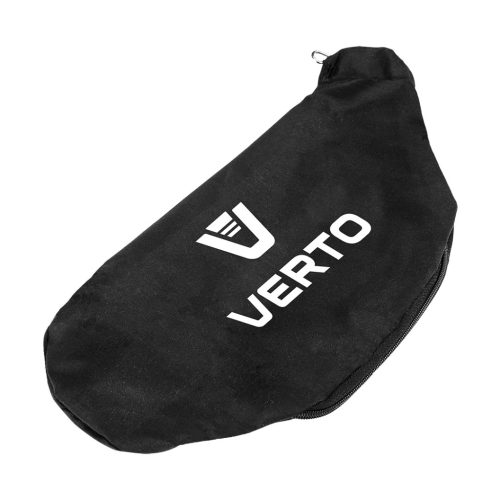 Verto elektromos gérvágó 1500W lézeres
