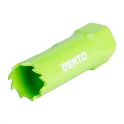 Verto körkivágó, bi-metal 19 mm