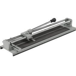 Vorel Kézi csempevágó 590mm csapágyas, 2 funkciós