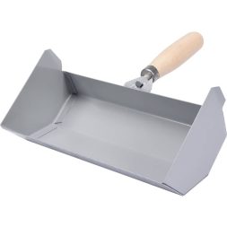 Vorel habarcsterítő 240 mm