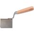 Vorel Spatula külső sarokhoz 80x80x60 mm