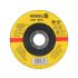 Vorel fémvágó korong 115x2,5x22 mm