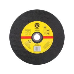 Vorel fémvágó korong 300x3,2x22 mm