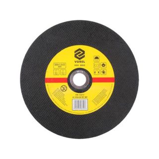 Vorel fémvágó korong 300x3,2x22 mm
