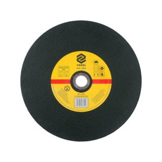 Vorel fémvágó korong 350x3,5x32 mm
