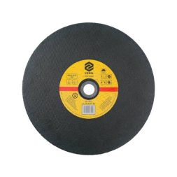 Vorel fémvágó korong 400x4x32 mm