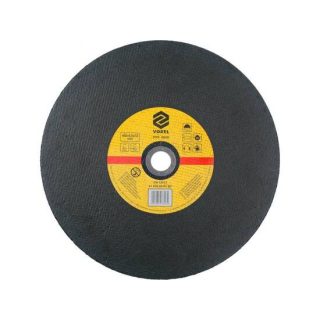 Vorel fémvágó korong 400x4x32 mm
