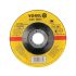 Vorel fémvágó korong 115x6x22 mm