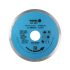 Vorel gyémántvágó korong 115 mm